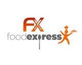 /public/logoimage/1395593189FoofExpress 31.jpg